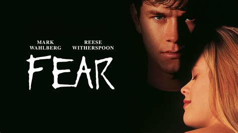 fear 1996 movie archive