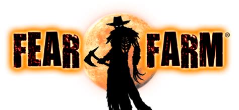 Fear Farm Discount Code