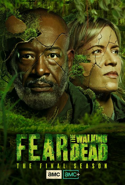 fear the walking dead season 8 finale