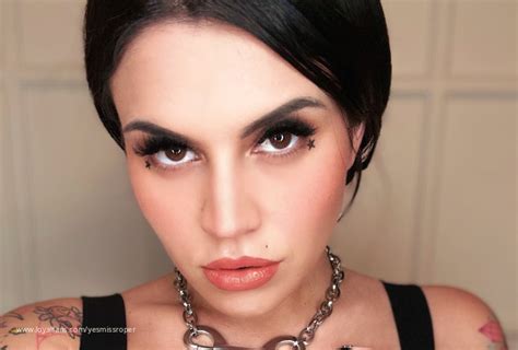Loganvalerie Chronicles 117 Members Only: Premium 2026 Content
