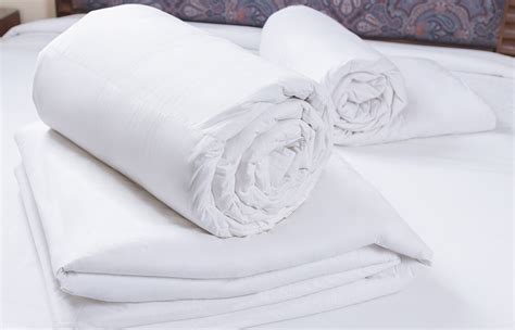 Feather Bedding Meaning