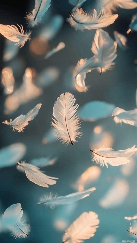 Pin by Tonya Malone on Wallpapers Iphone background wallpaper, Harry