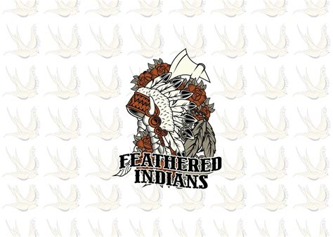 Tattoos Lyrics Tyler Childers