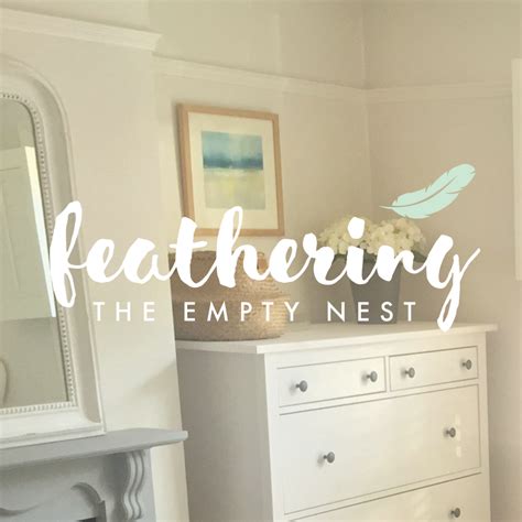 Articles Feathering The Empty Nest Tattle 2023