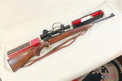 Featherweight For Sale Near Me