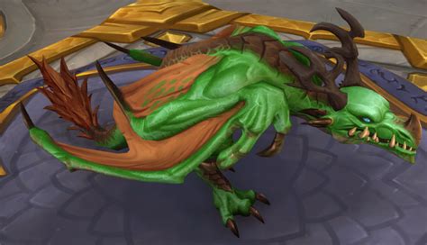 Feathery Tail: Exploring The Beauty And Functionality