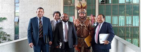 feature article Of FTZ 2019