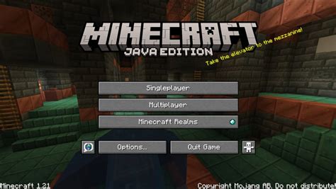 feature article of Minecraft Apk Mod