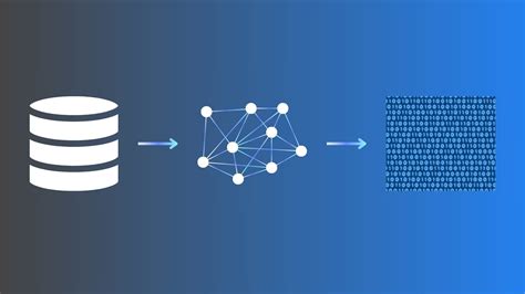 feature extraction in machine learning python