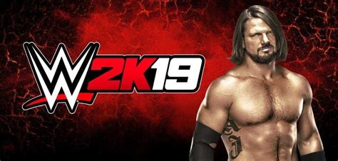 feature of speech of WWE 2k19 Apk + OBB Data Mod For Android