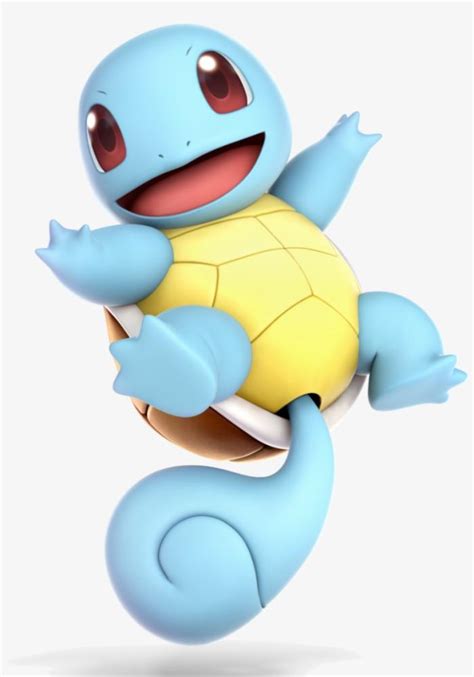 feature speciale   ultimate squirt