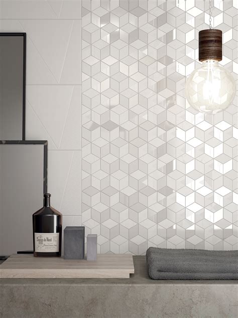 home.furnitureanddecorny.com:feature wall tile texture