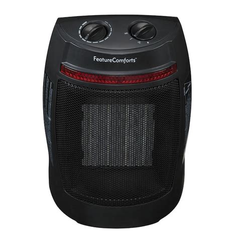 PF06YJLF8 VENTFREE GAS WALL HEATER