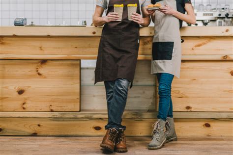 DIY Gardening Apron Satori Design for Living