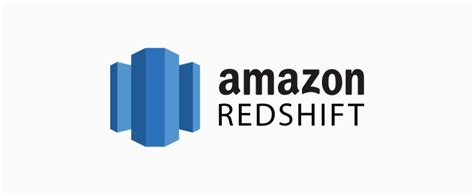 features of amazon redshift