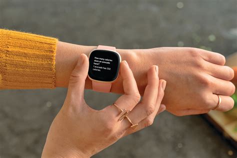 Features Of Smart Bracelet