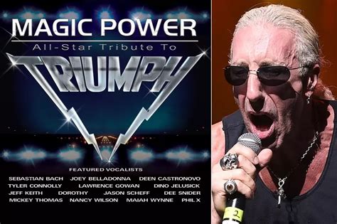 featuring dee exposed