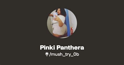 Encanto Bellbobagginses 93 Members Only: Premium 2026 Content
