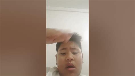 Unveiling the Epic Event of Feb 12, 1993: A Curious Milestone