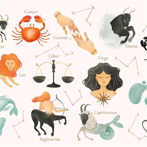 Feb 18 Horoscope