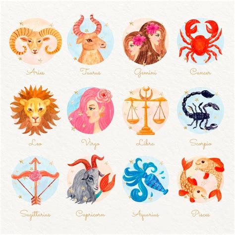 Feb 8 Horoscope