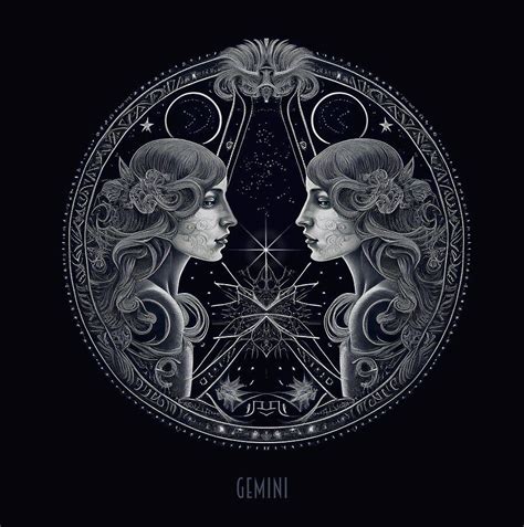 Feb Horoscope Gemini