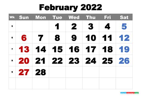 feb. 2022