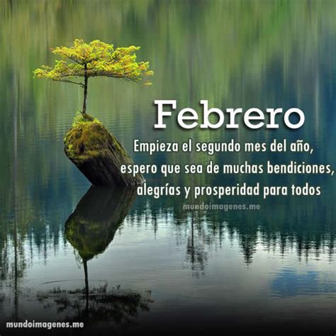 Pin de Paty en Frases, cartelitos, pensamientos â™¡ Feliz febrero