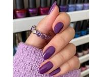 February Nail Trends