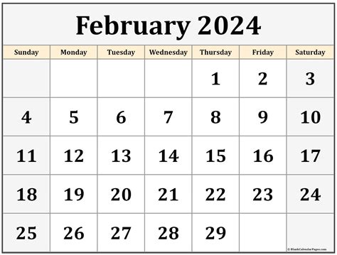 february 2022 to november 2023