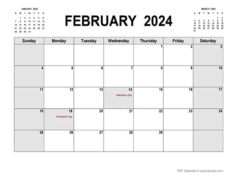 february 23 2024 holiday