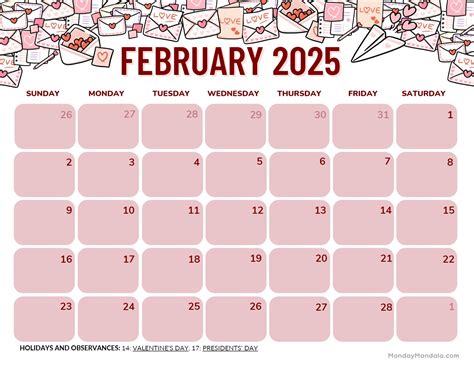 Buying Java Calendar 2025? Artwork by Lorilynn Sims