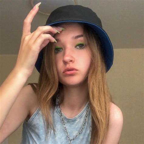 Fech6 Basics Explained