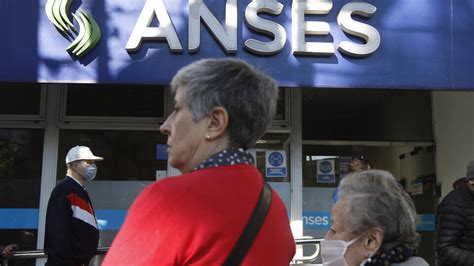 fecha cobro jubilaciones anses marzo 2024