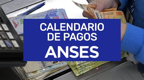 fecha de pago sua enero 2023