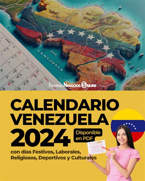 fecha de venezuela hoy