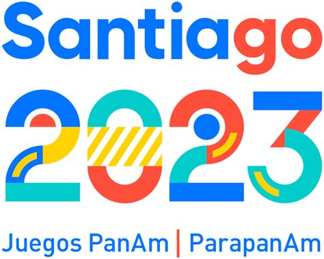 fecha juegos panamericanos 2023 chile
