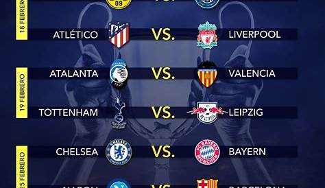 Europa League Y Champions League : Football : Champions League and