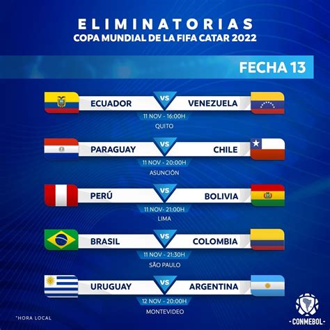 fechas eliminatorias colombia 2023