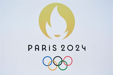 fechas juegos olimpicos paris 2024