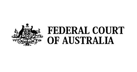 fed court of australia