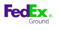 fed ex careers