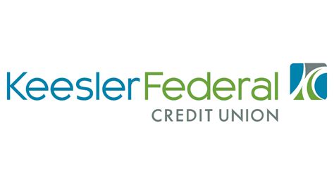 fed federal credit union