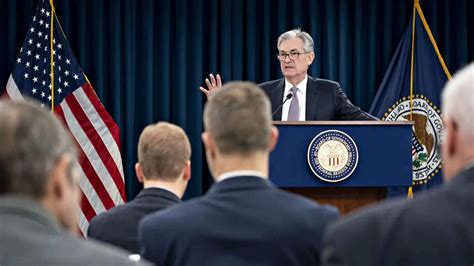 fed meeting minutes released today