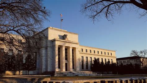 fed meeting today live updates
