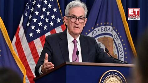 fed meeting today time live analysis