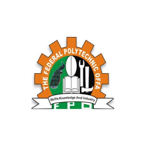fed poly offa post utme 2022/2023