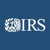 fed tax irs login