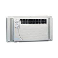 fedders air conditioner a3x05f2b