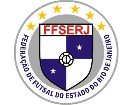 federação de futsal rj